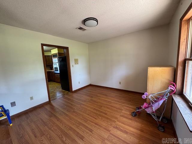 2802 S Walter's Chapel Road Carlisle, AR 72024