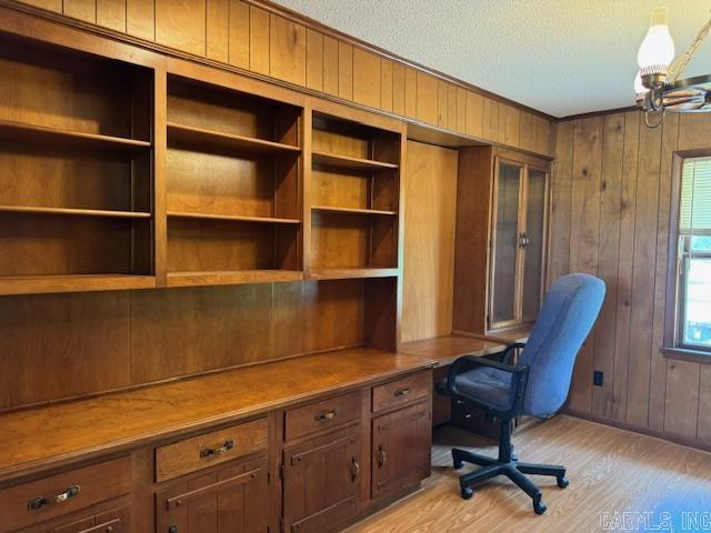 2802 S Walter's Chapel Road Carlisle, AR 72024