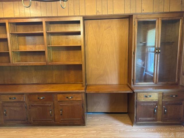 2802 S Walter's Chapel Road Carlisle, AR 72024