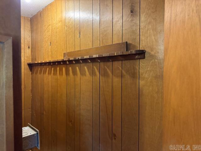 2802 S Walter's Chapel Road Carlisle, AR 72024