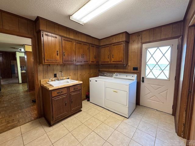 2802 S Walter's Chapel Road Carlisle, AR 72024