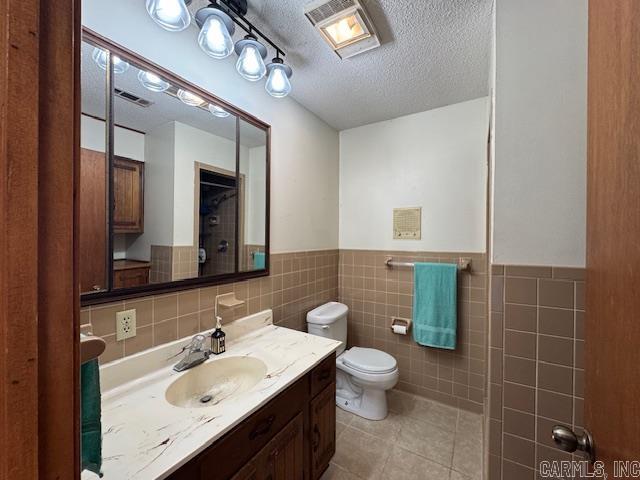 2802 S Walter's Chapel Road Carlisle, AR 72024