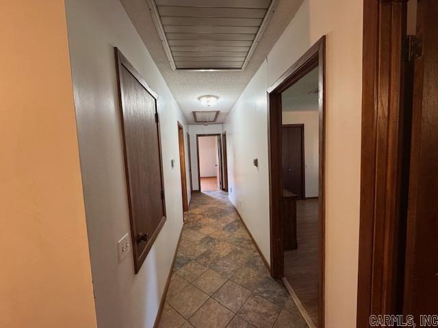 2802 S Walter's Chapel Road Carlisle, AR 72024