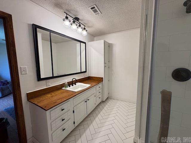 2802 S Walter's Chapel Road Carlisle, AR 72024