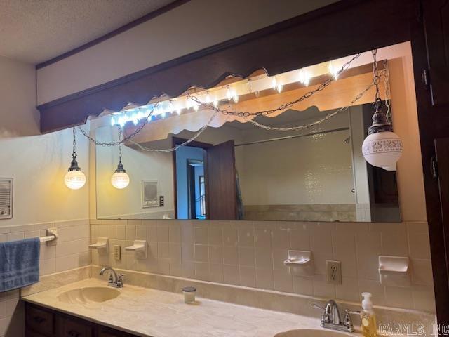 2802 S Walter's Chapel Road Carlisle, AR 72024