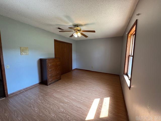 2802 S Walter's Chapel Road Carlisle, AR 72024