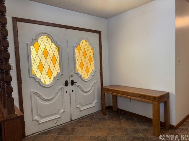 2802 S Walter's Chapel Road Carlisle, AR 72024