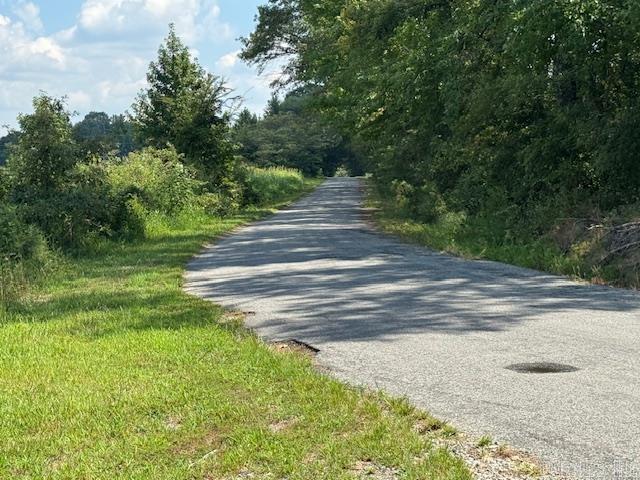 2802 S Walter's Chapel Road Carlisle, AR 72024