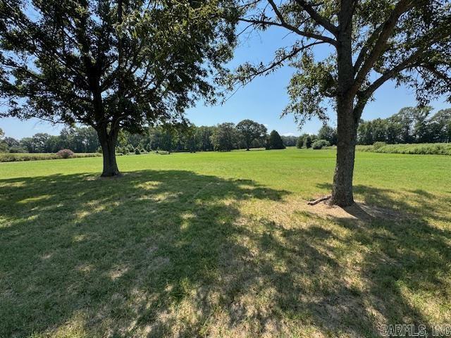 2802 S Walter's Chapel Road Carlisle, AR 72024