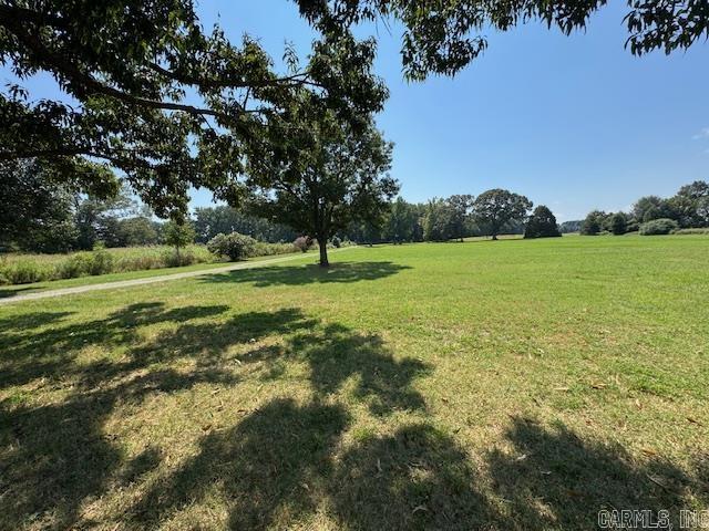 2802 S Walter's Chapel Road Carlisle, AR 72024