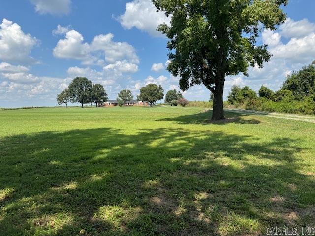 2802 S Walter's Chapel Road Carlisle, AR 72024