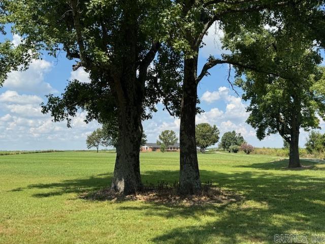 2802 S Walter's Chapel Road Carlisle, AR 72024