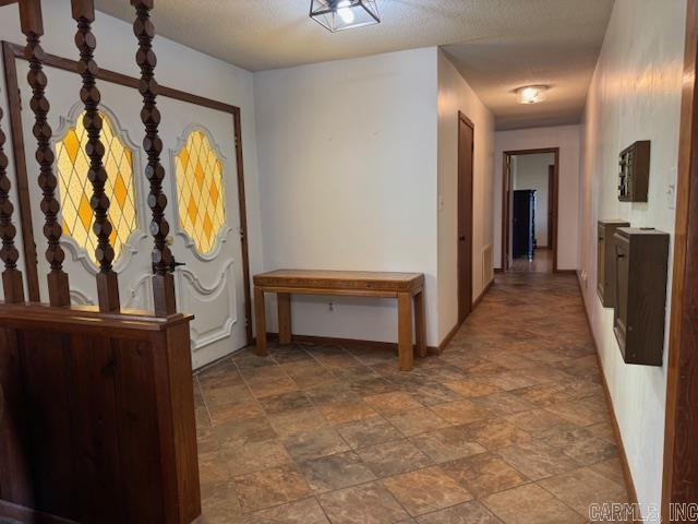 2802 S Walter's Chapel Road Carlisle, AR 72024