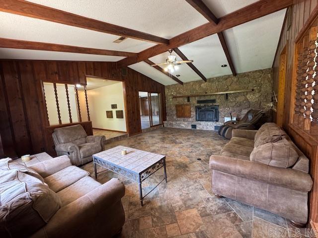 2802 S Walter's Chapel Road Carlisle, AR 72024