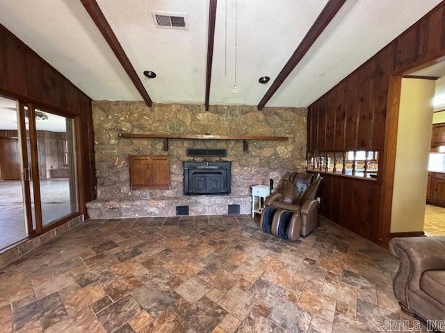 2802 S Walter's Chapel Road Carlisle, AR 72024