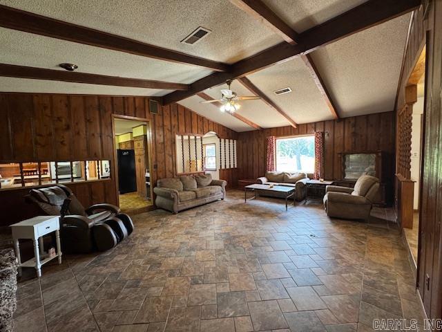 2802 S Walter's Chapel Road Carlisle, AR 72024