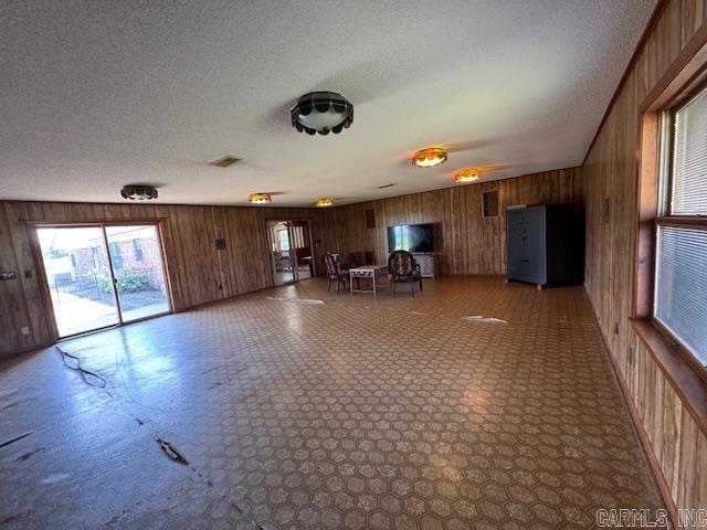 2802 S Walter's Chapel Road Carlisle, AR 72024