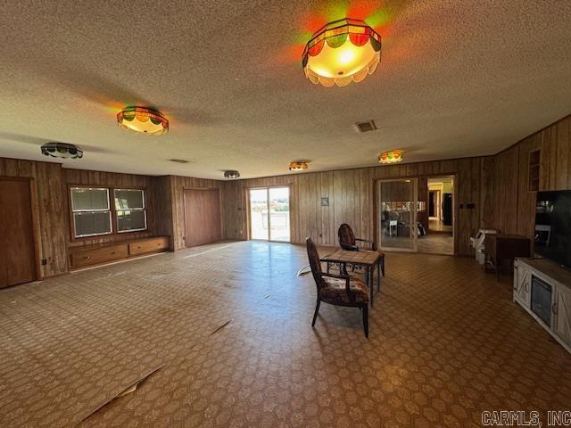 2802 S Walter's Chapel Road Carlisle, AR 72024