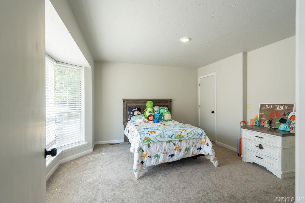 602 Edgewater Cove Heber Springs, AR 72543