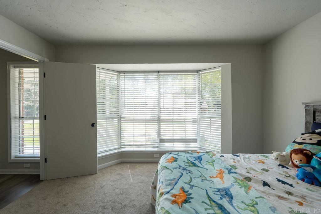 602 Edgewater Cove Heber Springs, AR 72543