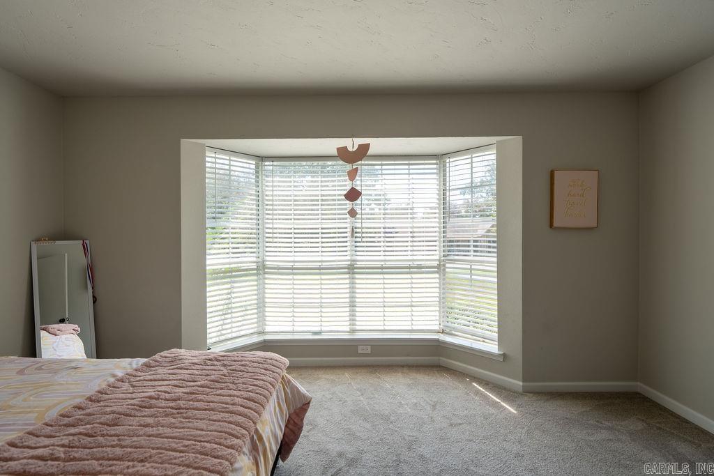 602 Edgewater Cove Heber Springs, AR 72543