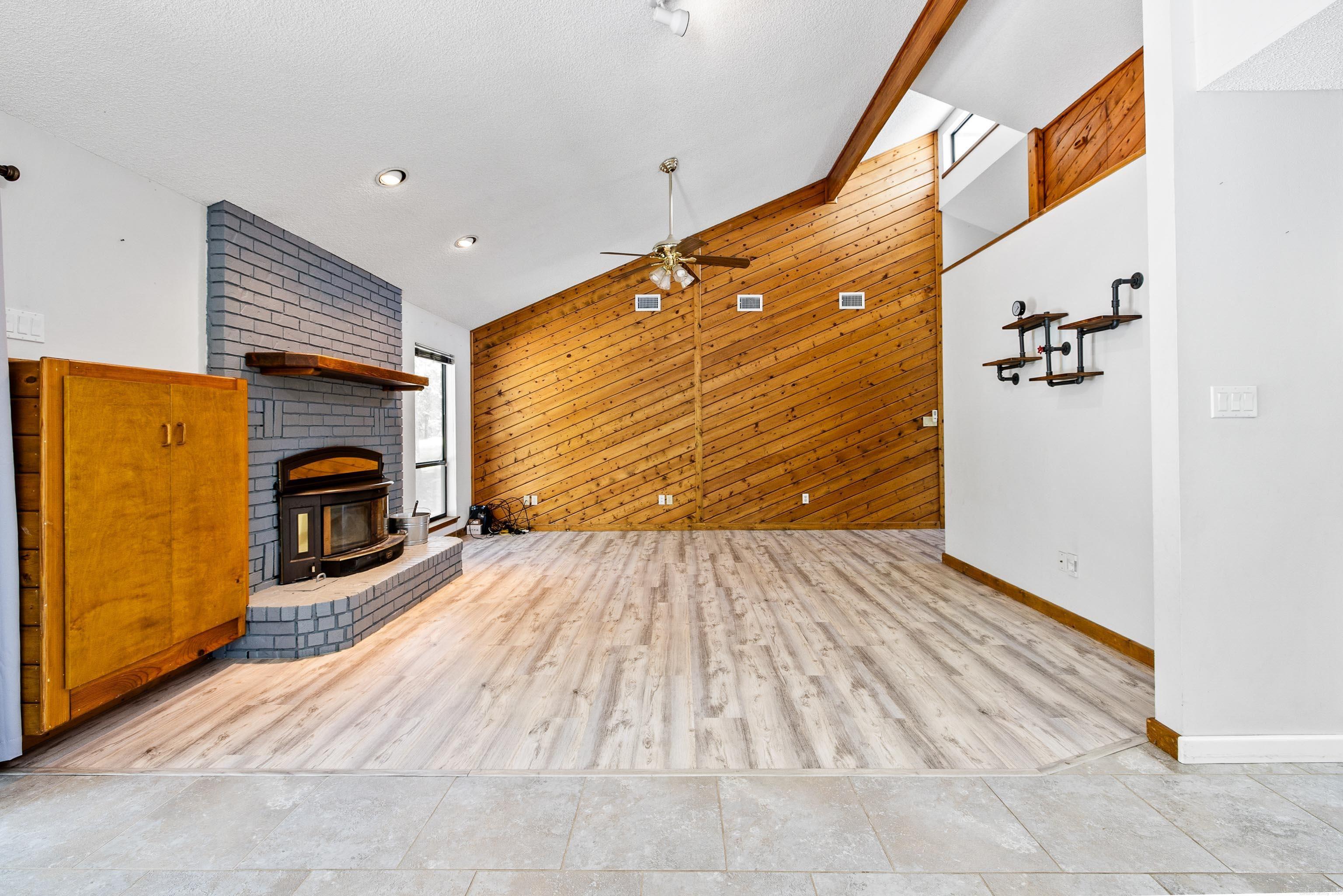 2480 Holly Ridge  Benton, AR