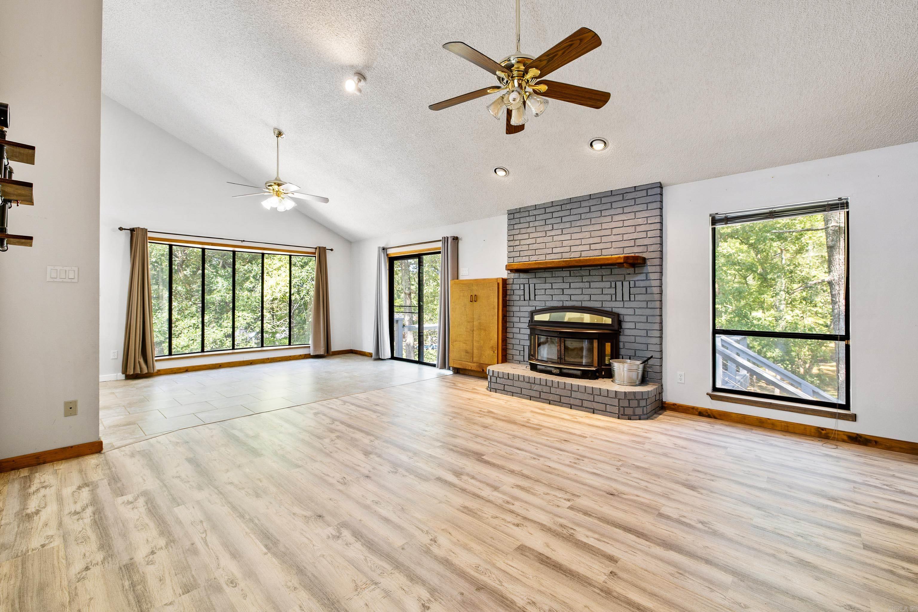 2480 Holly Ridge  Benton, AR