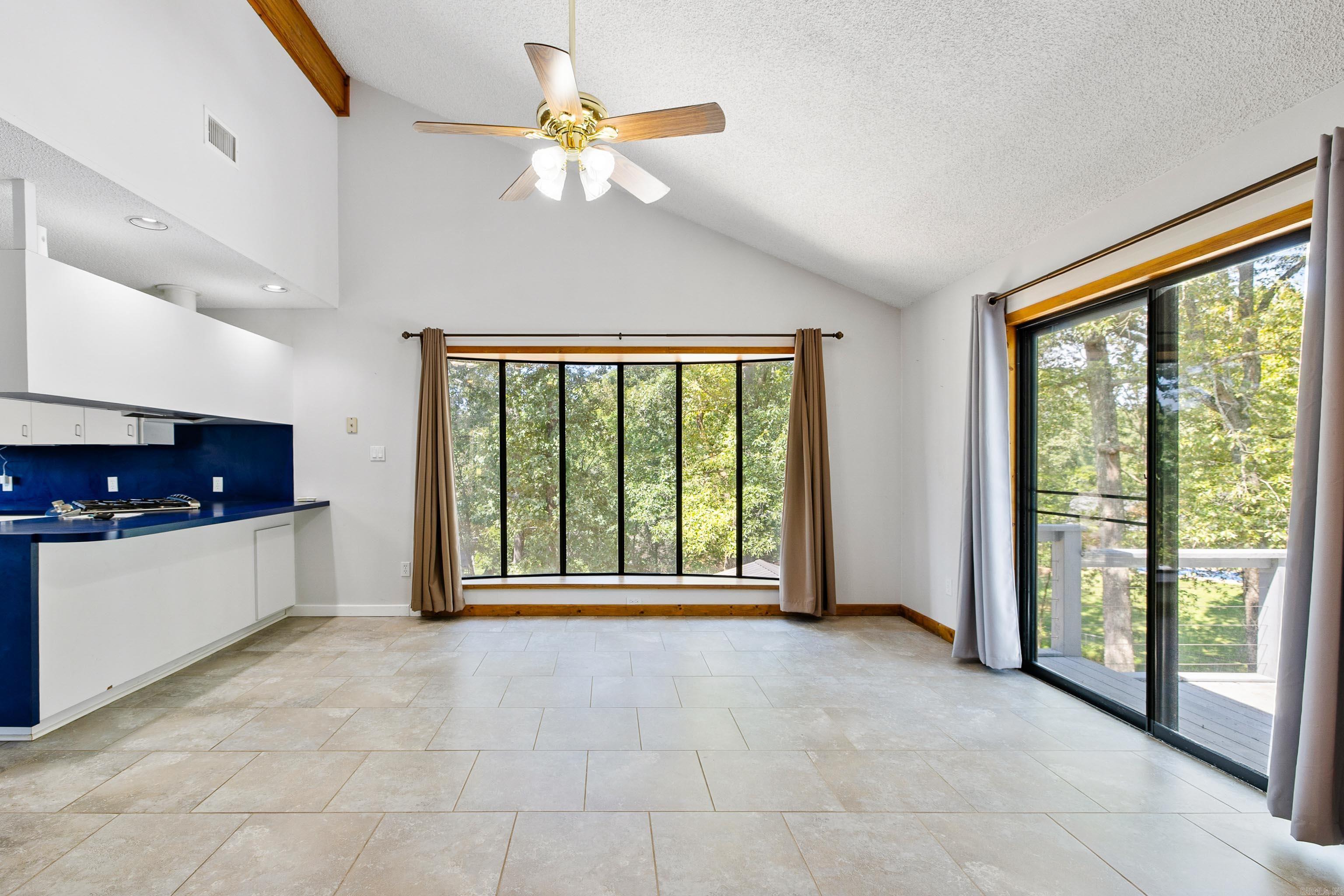 2480 Holly Ridge  Benton, AR