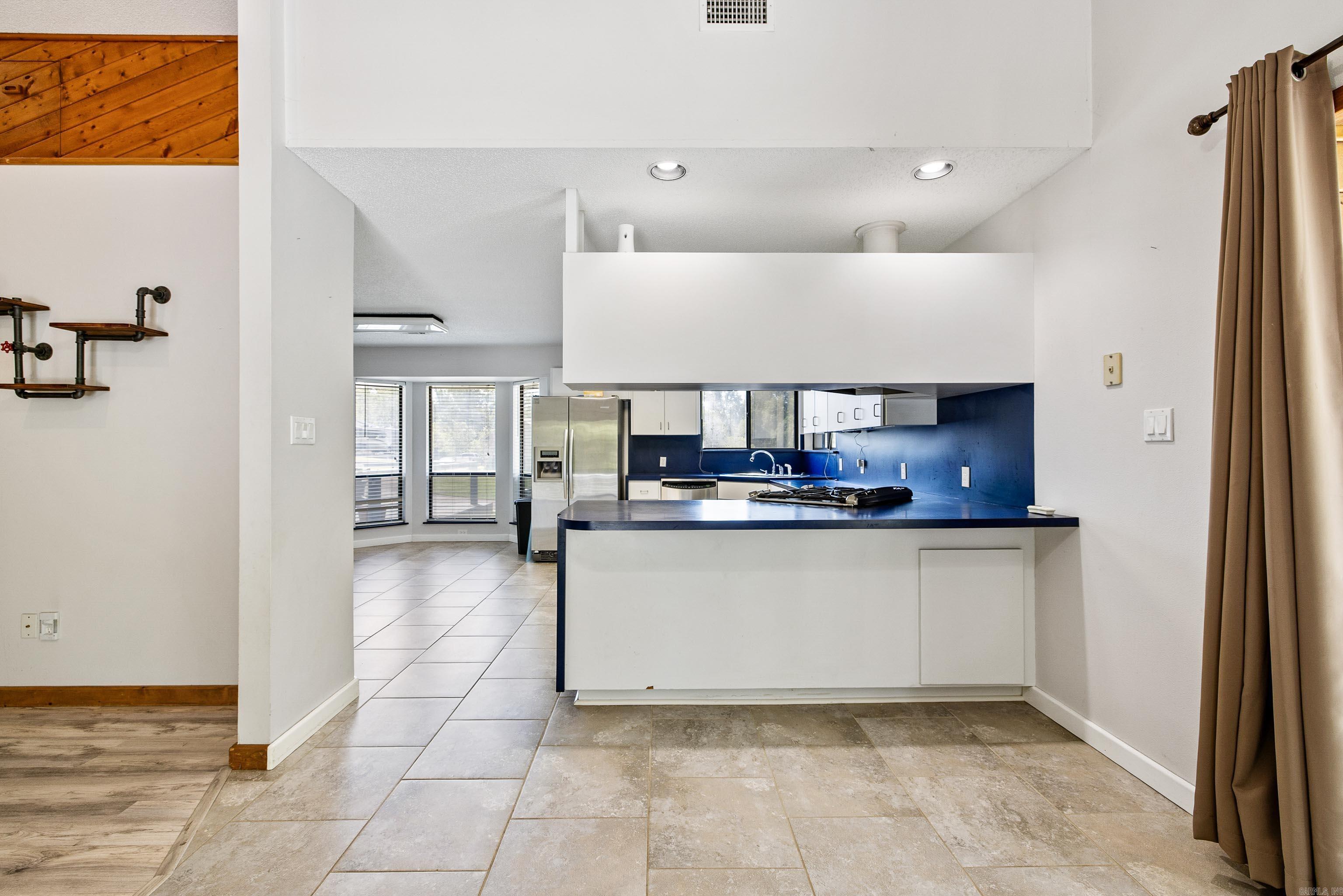 2480 Holly Ridge  Benton, AR