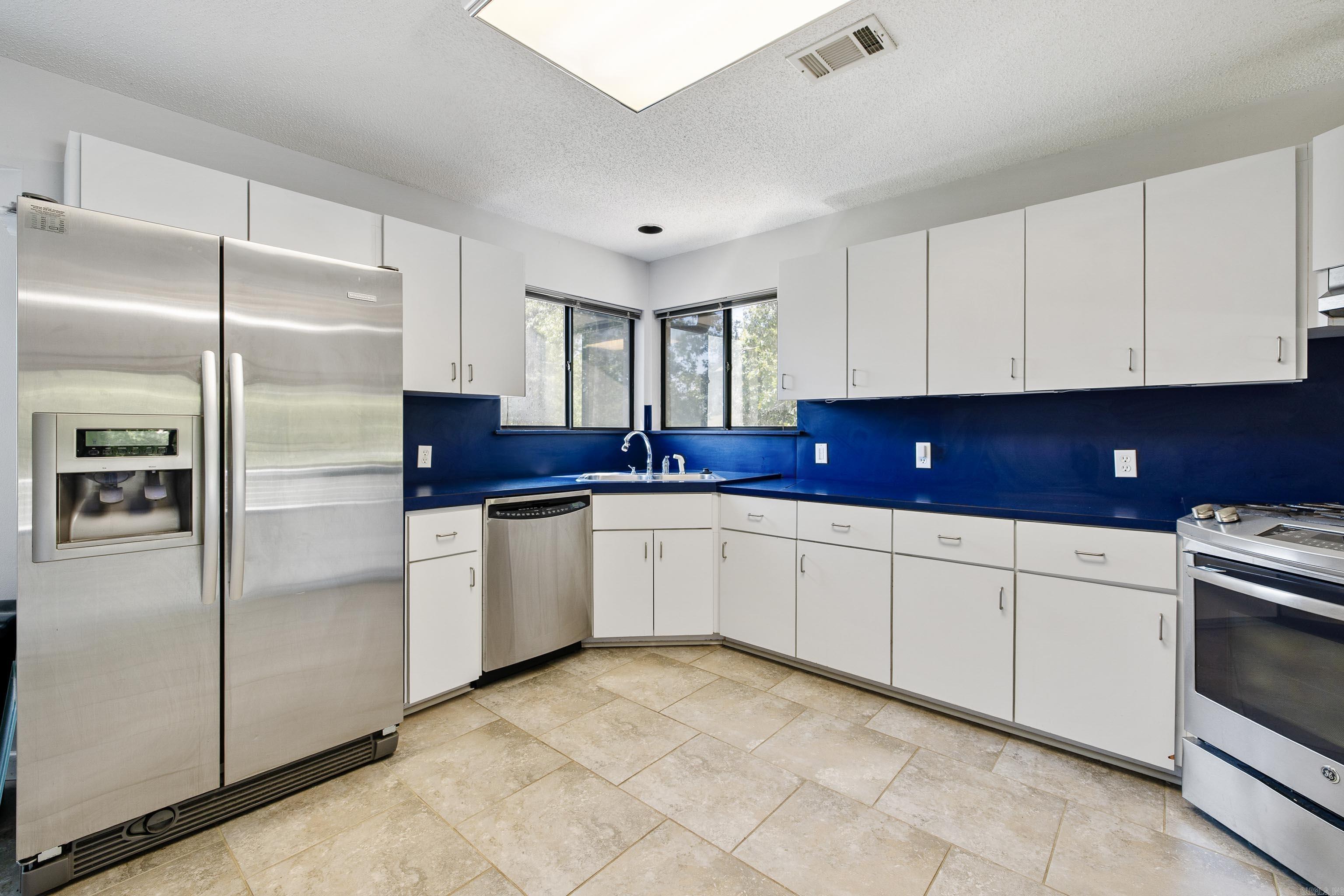 2480 Holly Ridge  Benton, AR