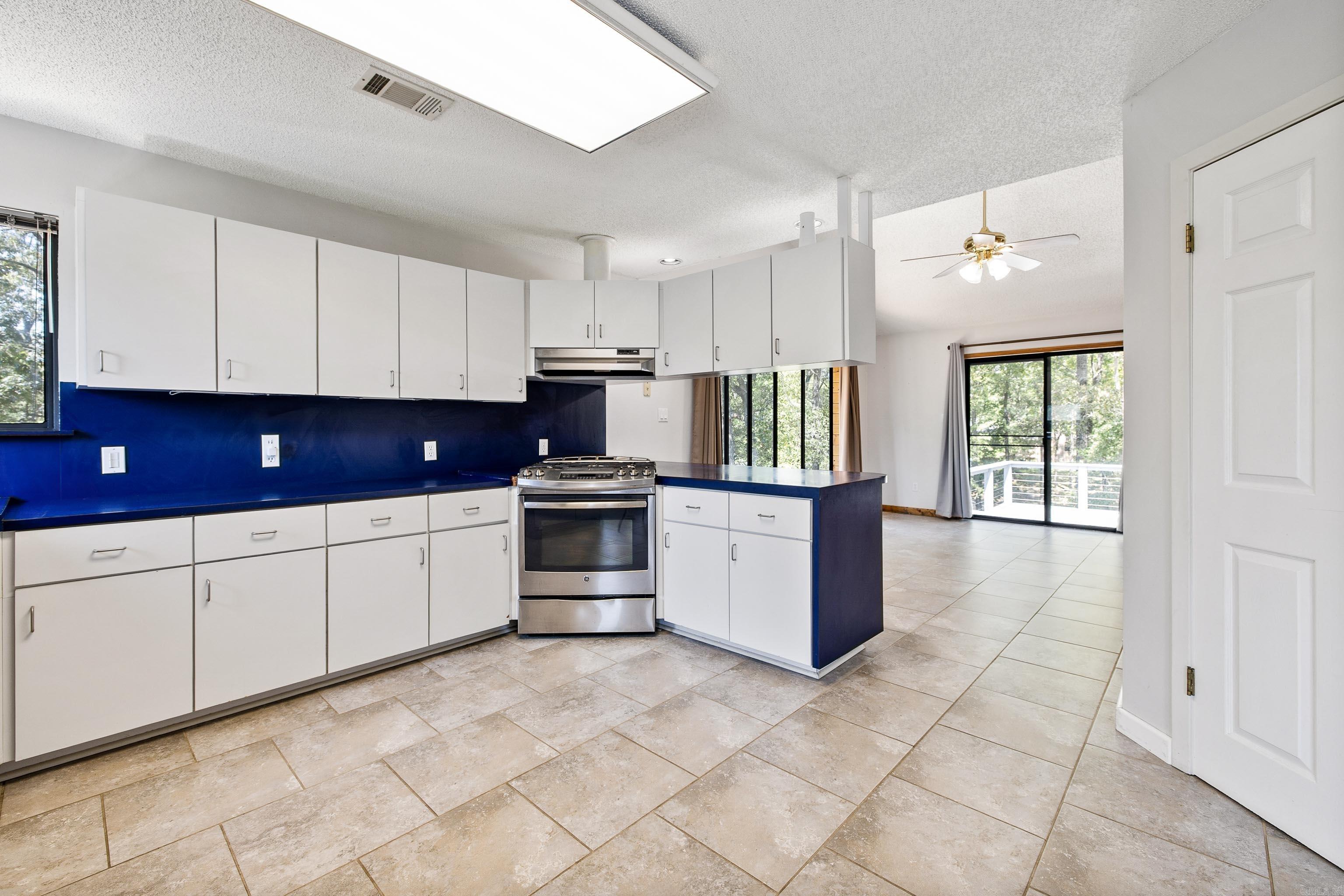 2480 Holly Ridge  Benton, AR