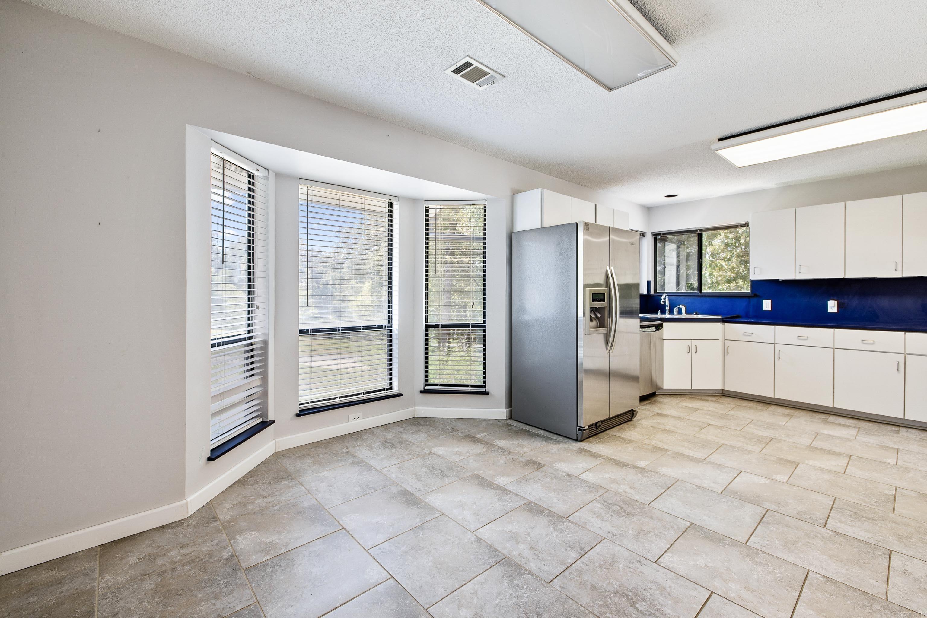 2480 Holly Ridge  Benton, AR