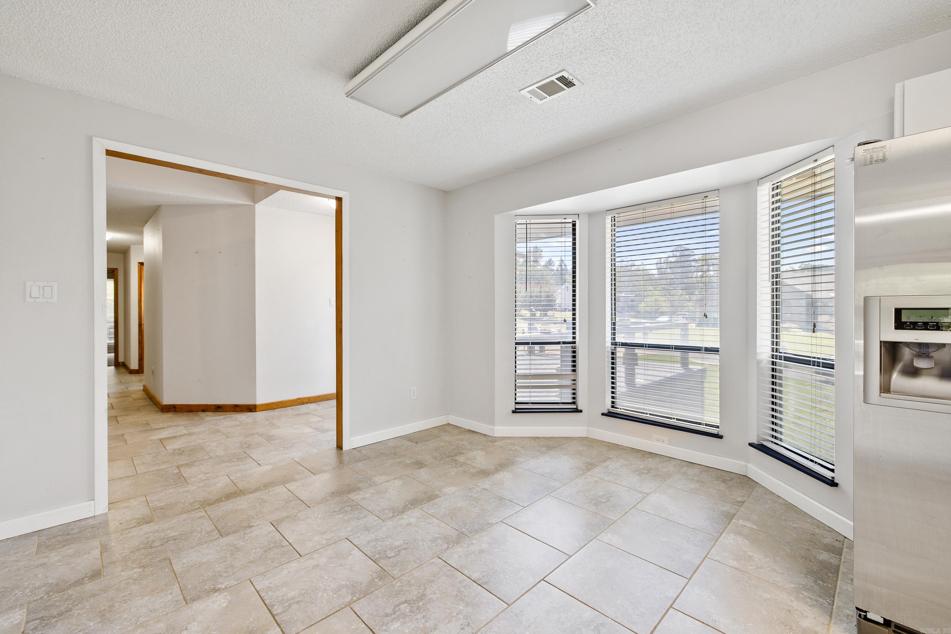 2480 Holly Ridge  Benton, AR