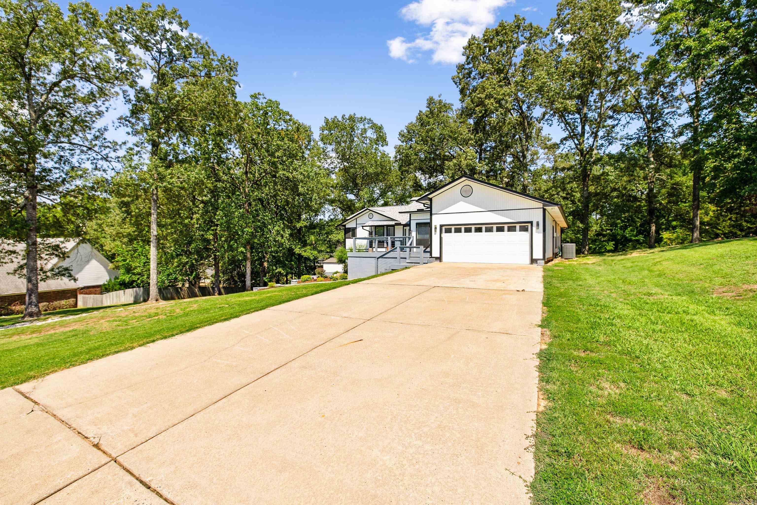 2480 Holly Ridge  Benton, AR