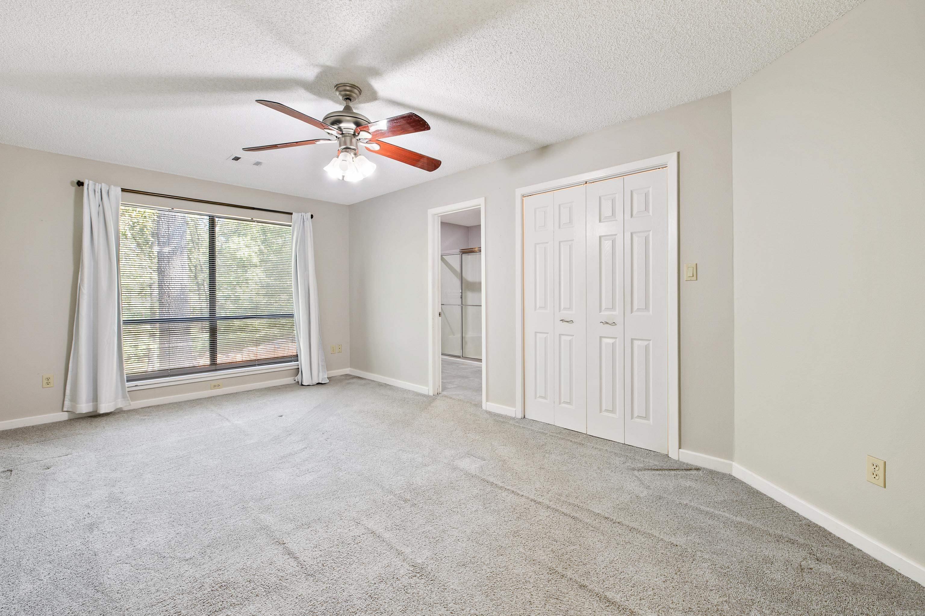 2480 Holly Ridge  Benton, AR