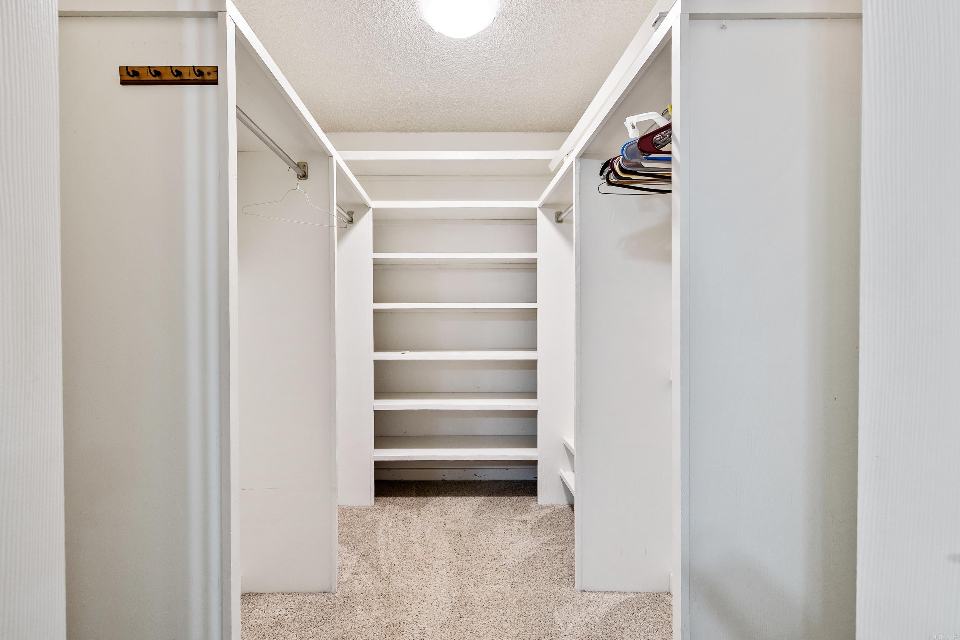 2480 Holly Ridge  Benton, AR