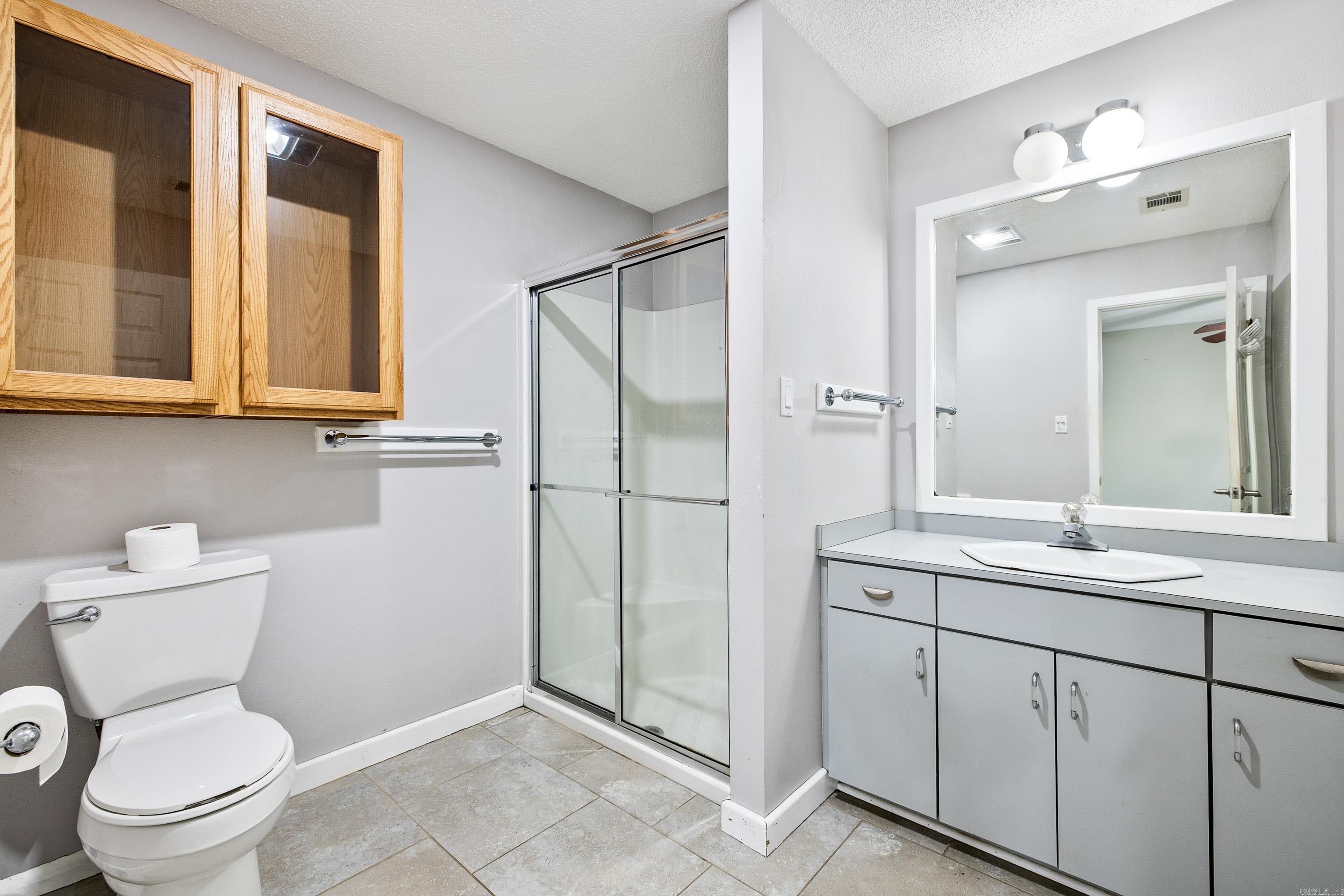 2480 Holly Ridge  Benton, AR