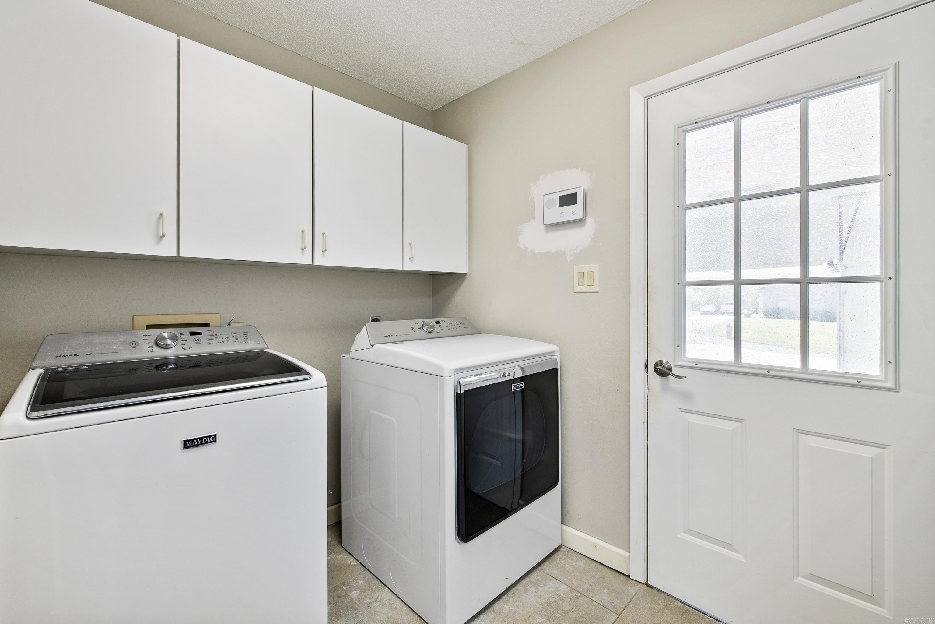 2480 Holly Ridge  Benton, AR