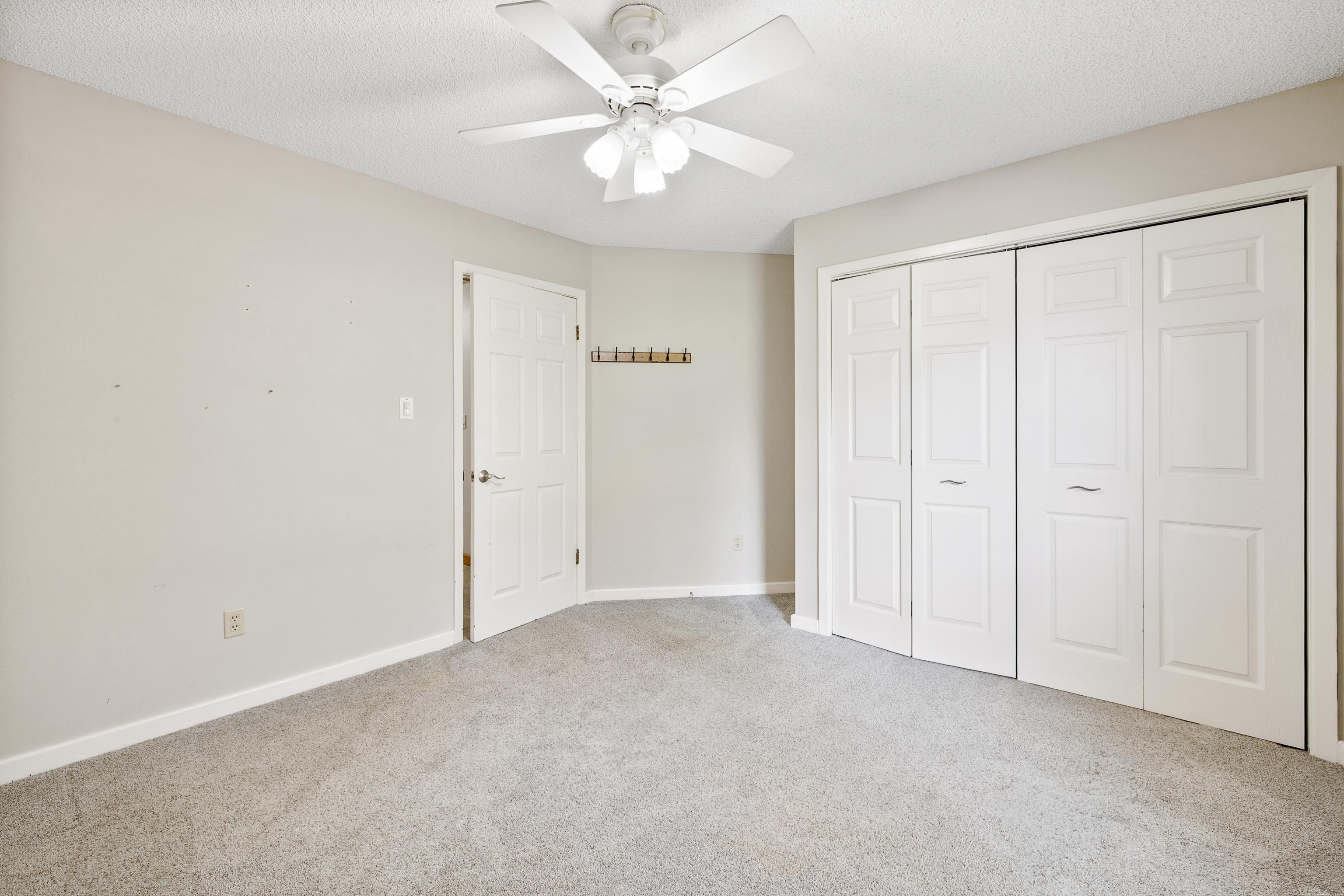 2480 Holly Ridge  Benton, AR