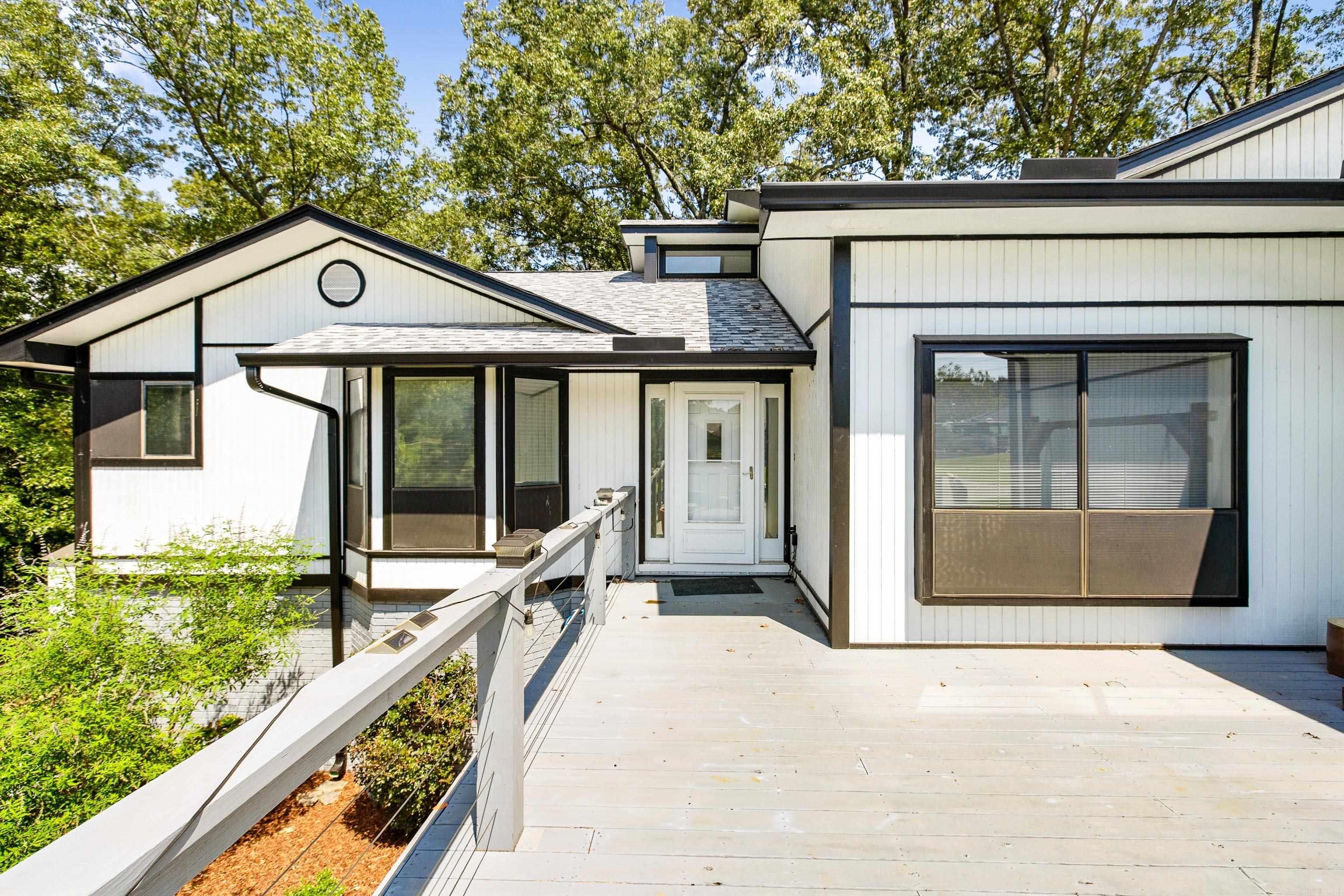 2480 Holly Ridge  Benton, AR