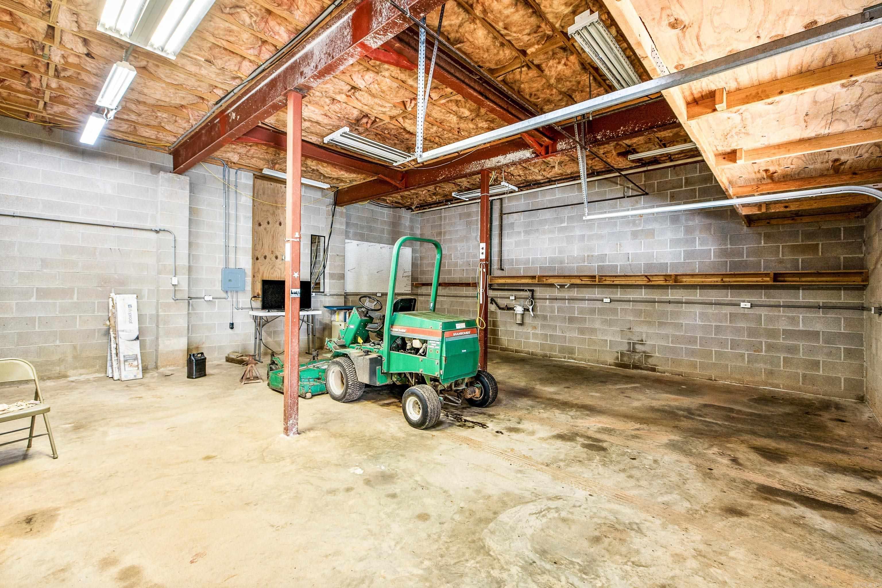 2480 Holly Ridge  Benton, AR