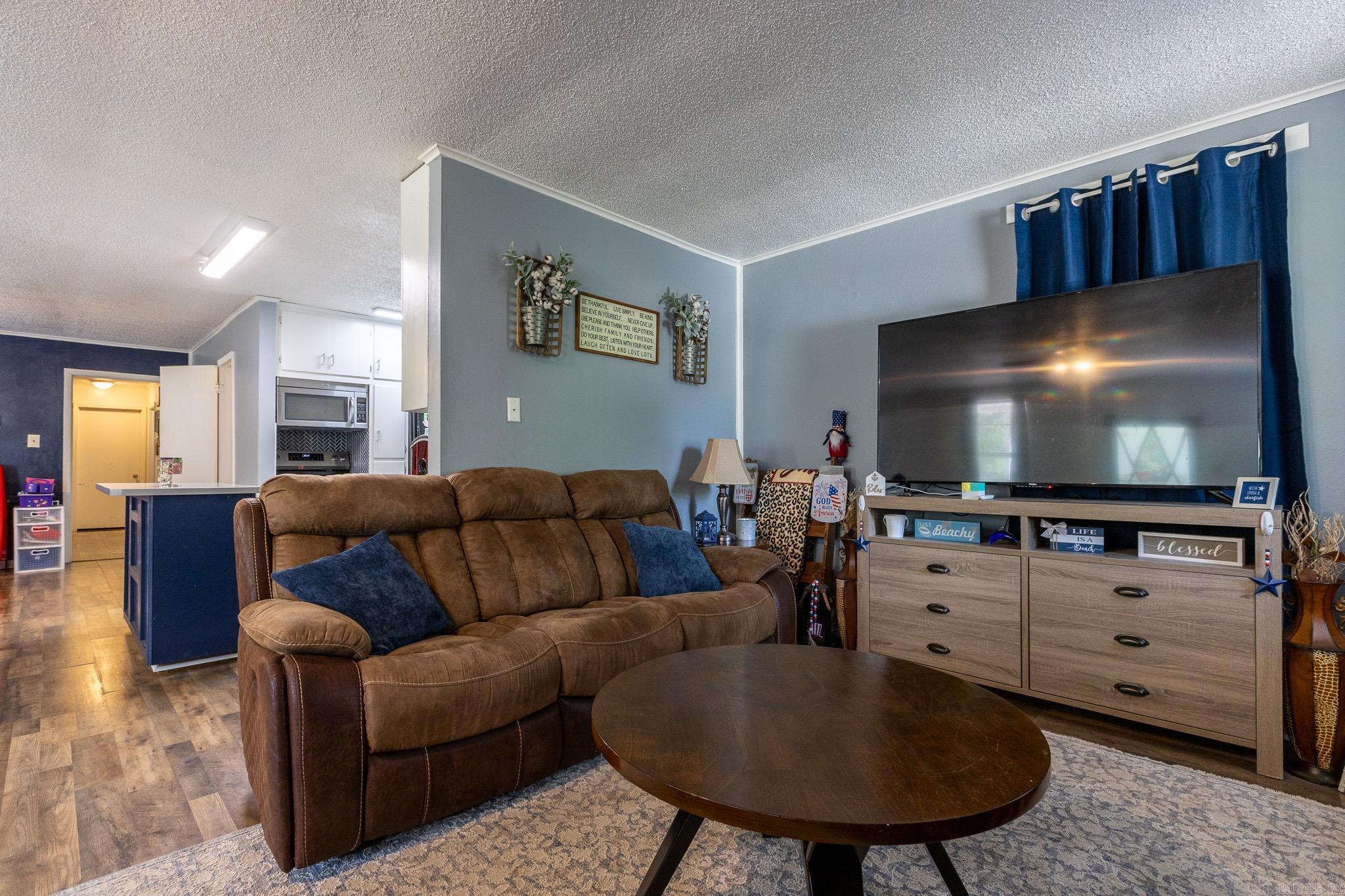 222 Gragson  Sherwood, AR