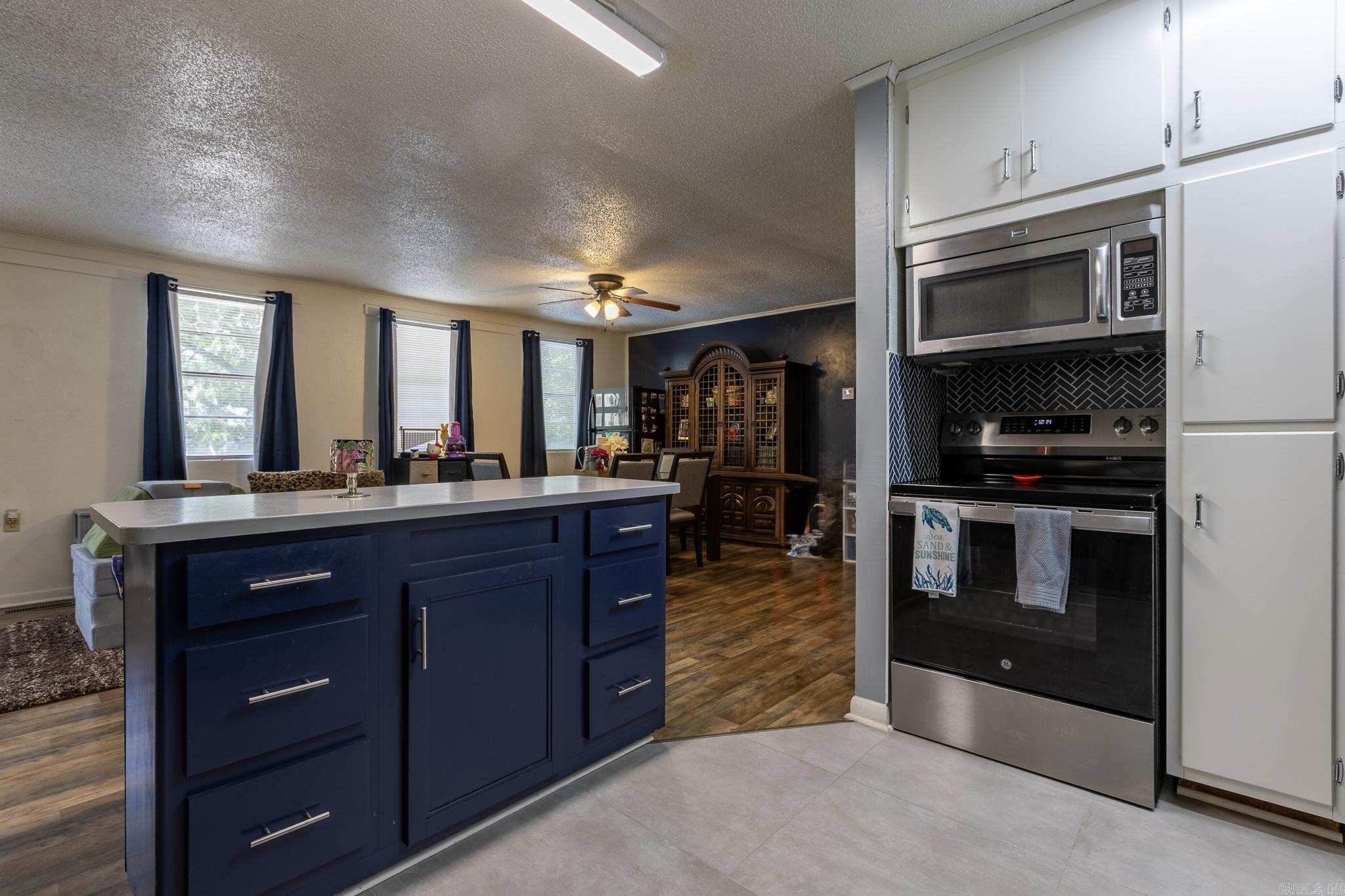 222 Gragson  Sherwood, AR