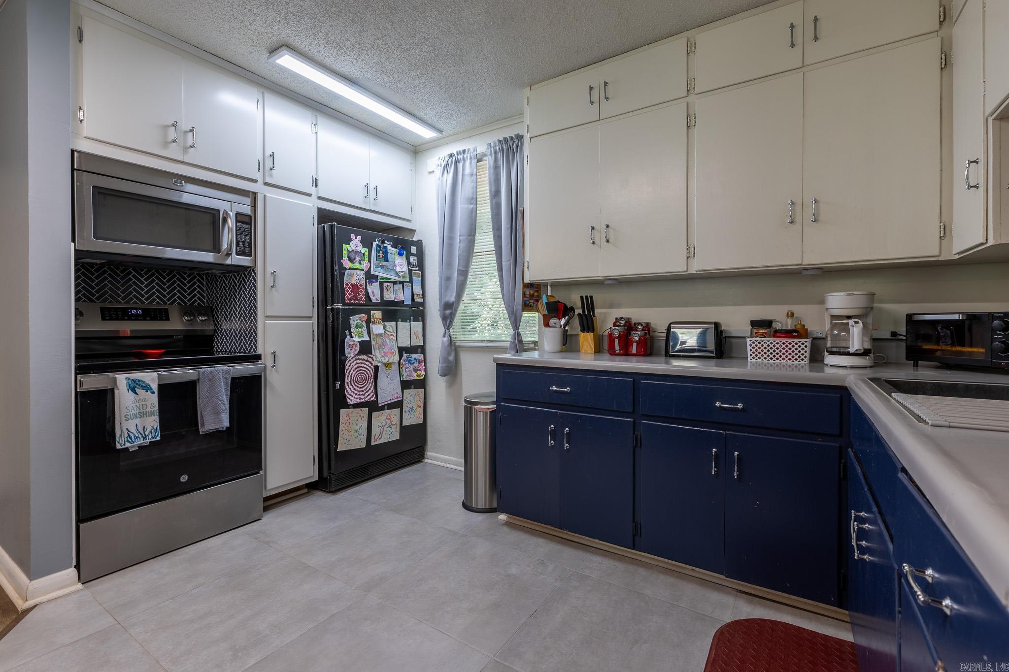 222 Gragson  Sherwood, AR