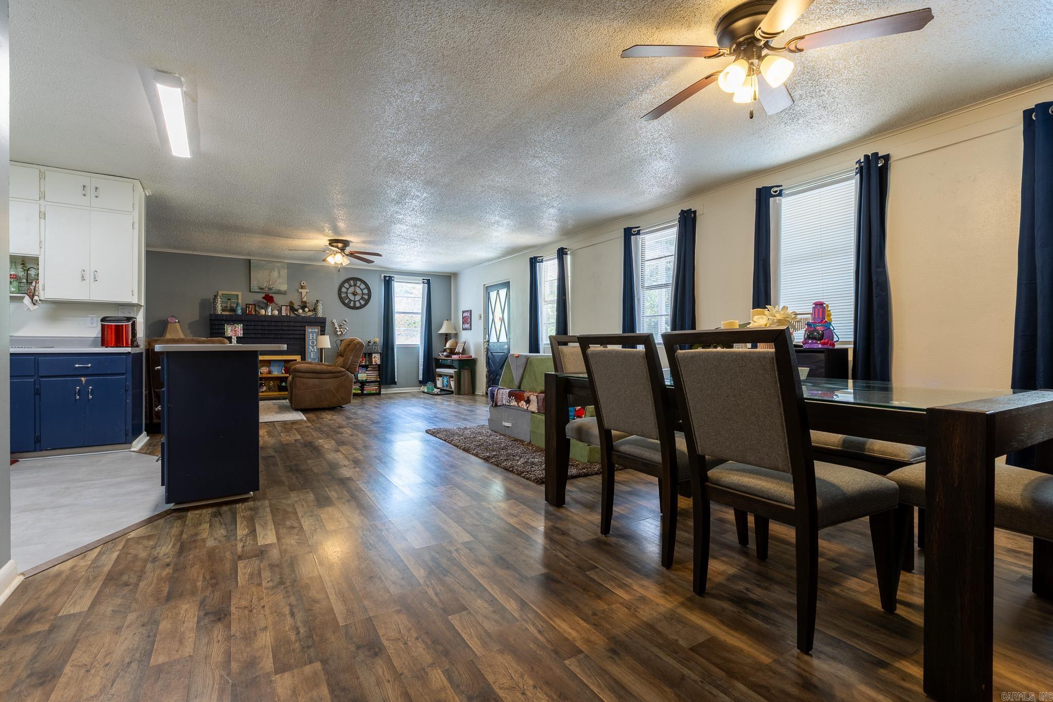 222 Gragson  Sherwood, AR