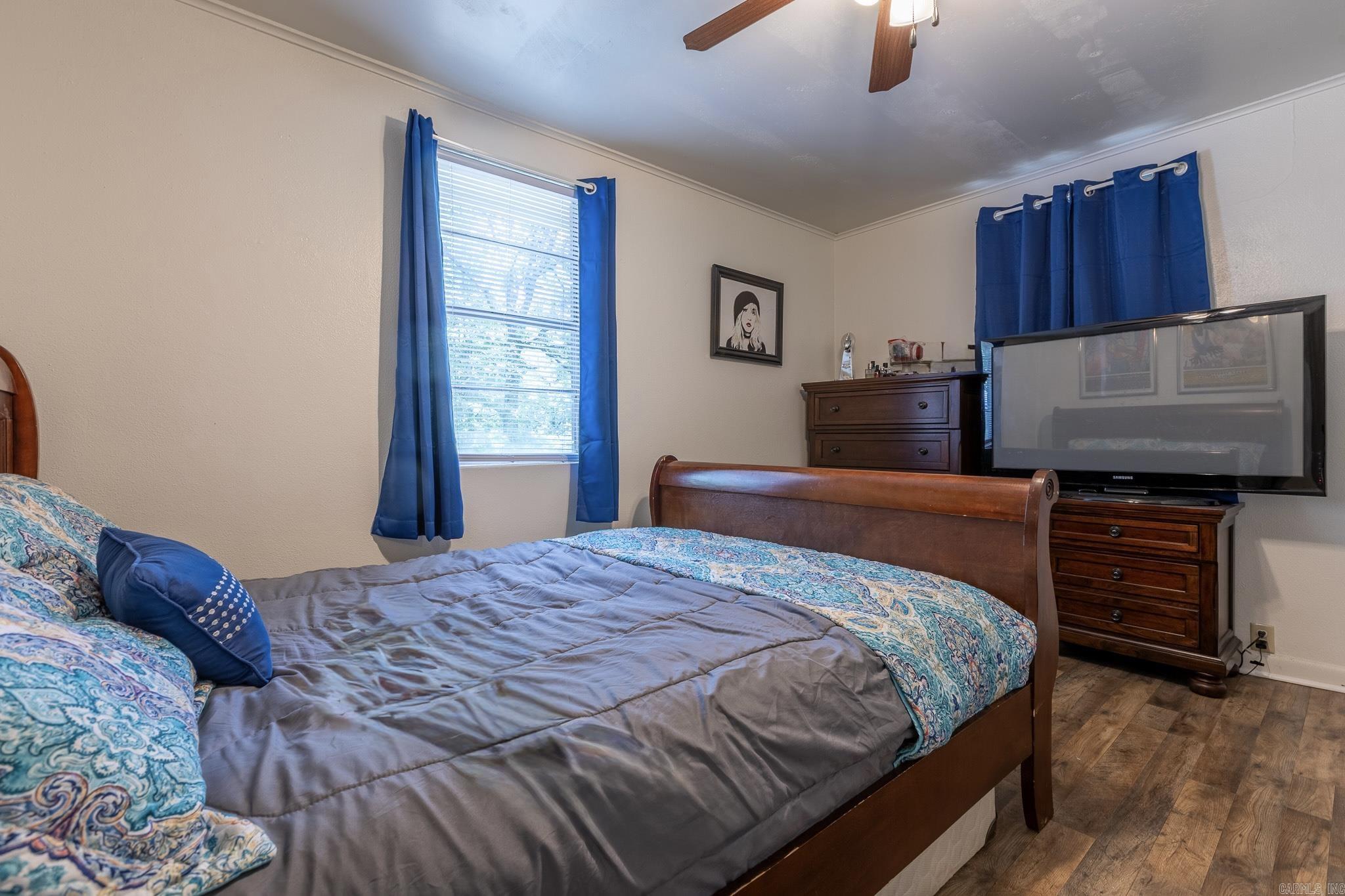 222 Gragson  Sherwood, AR