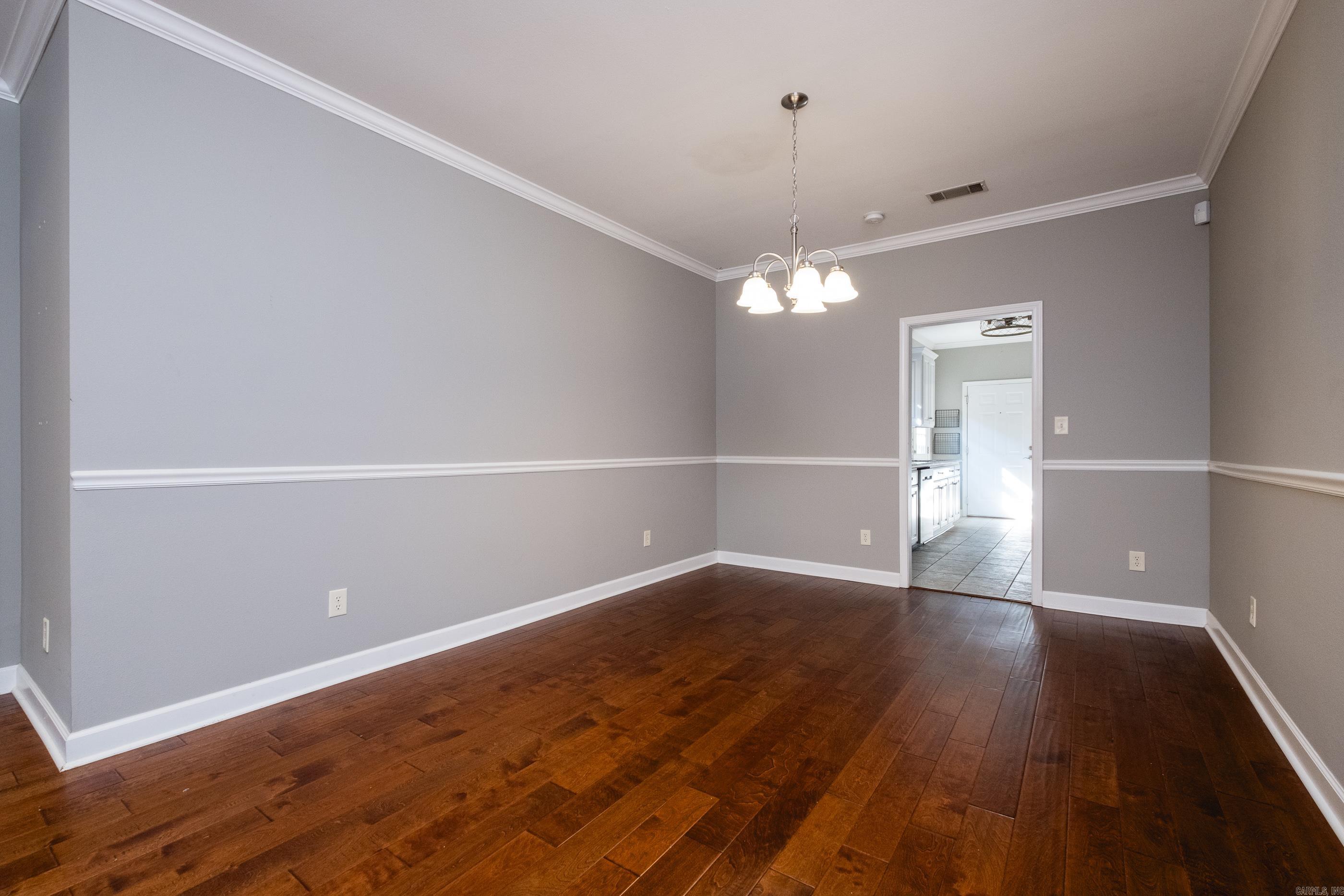 73 Reservoir Heights  Little Rock, AR