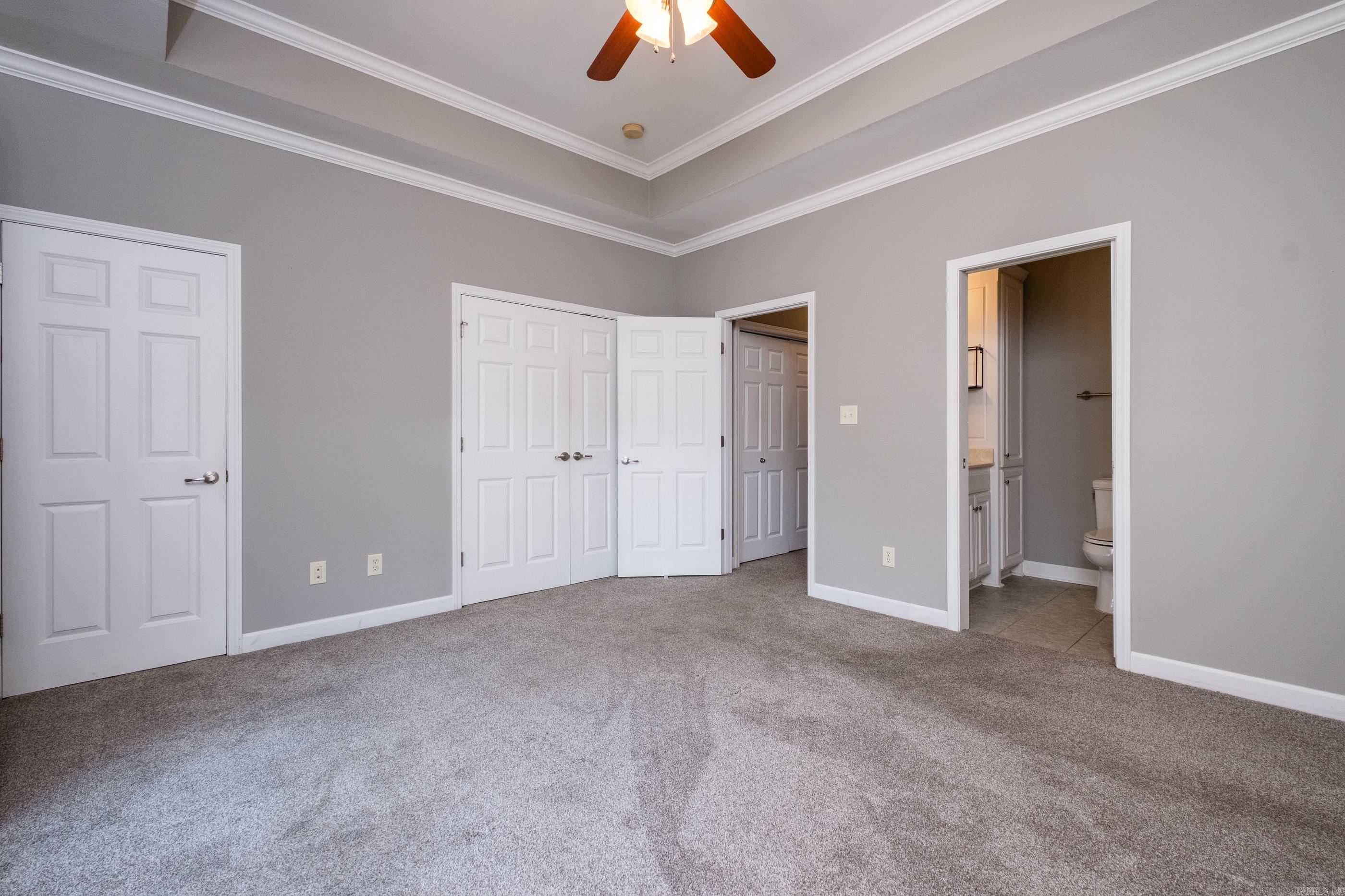 73 Reservoir Heights  Little Rock, AR