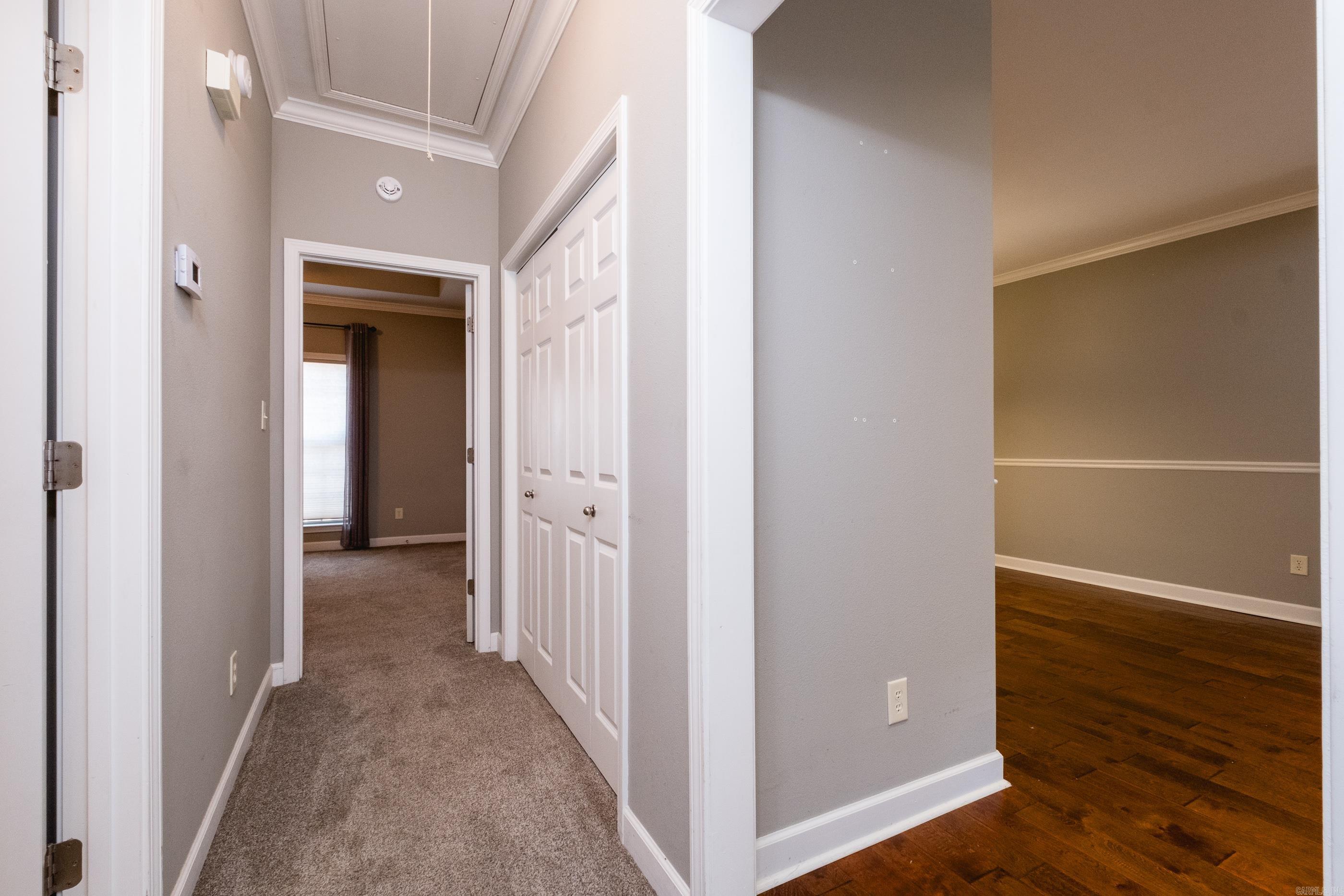 73 Reservoir Heights  Little Rock, AR