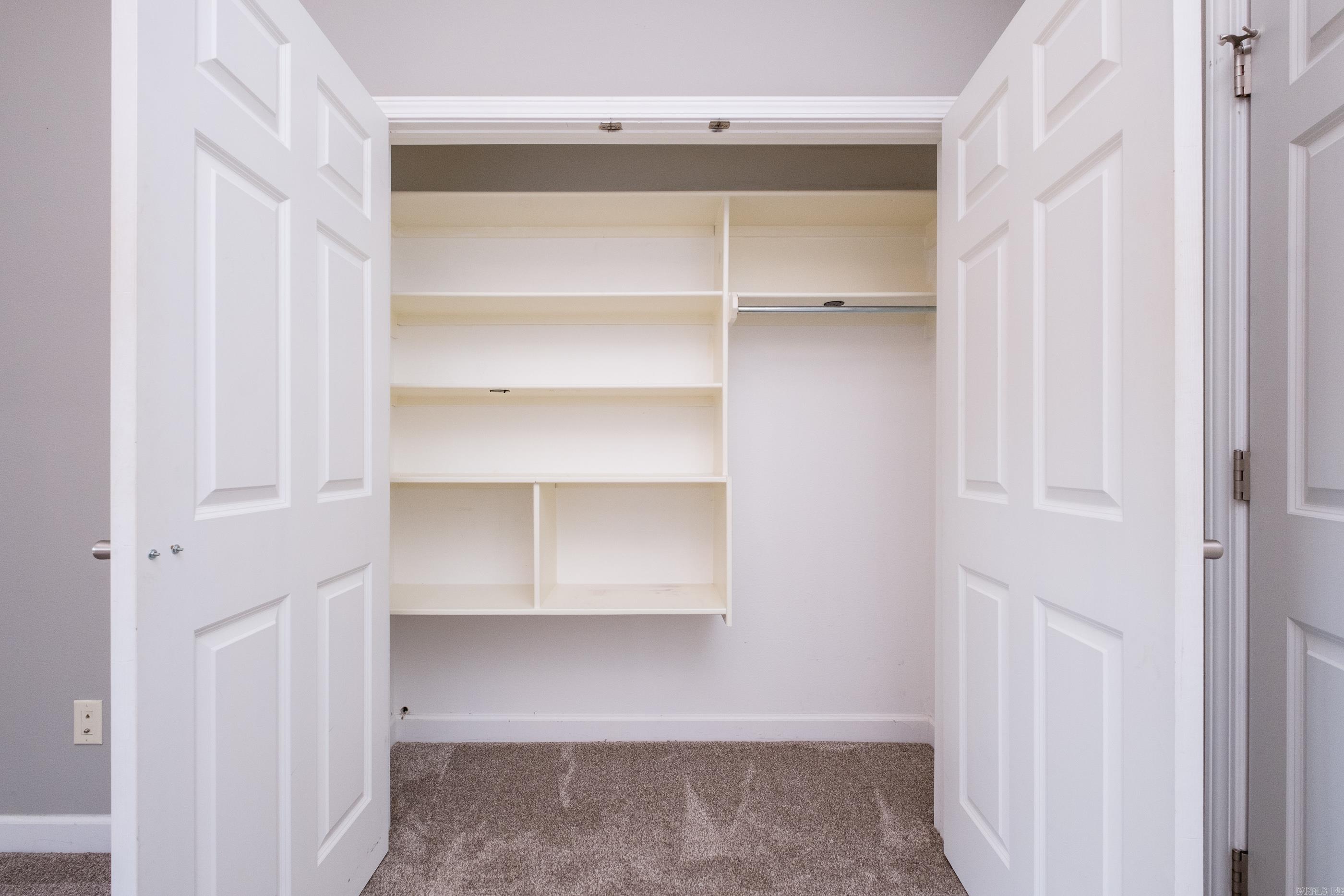 73 Reservoir Heights  Little Rock, AR